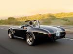 Shelby Cobra by Superformance (Mk III) 2009 года